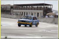 507 - UG - 24 Hours of LeMons MSR 2013.jpg